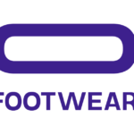De beste wandelschoenen bij ZOO Footwear: wat maakt ze de beste?